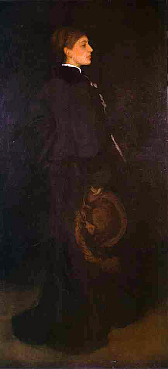 James+Abbott+McNeill+Whistler-1834-1903 (104).jpg